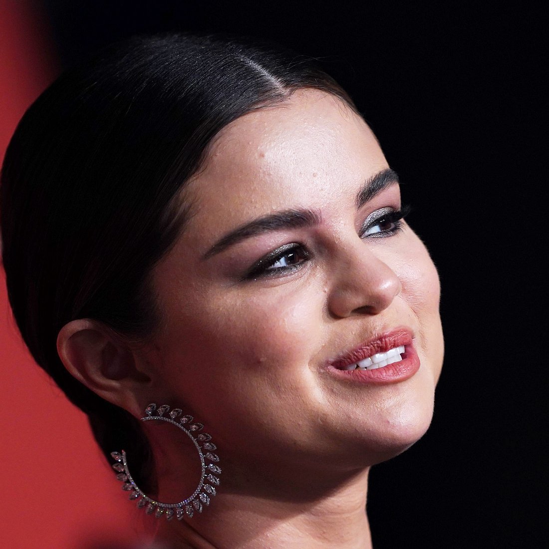 Selena Gomez verliebt in diesen „Riverdale“-Star