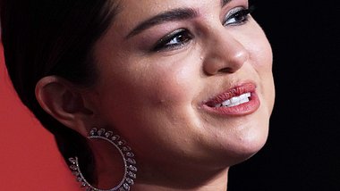 Selena Gomez verliebt in diesen „Riverdale“-Star - Foto: Getty Images