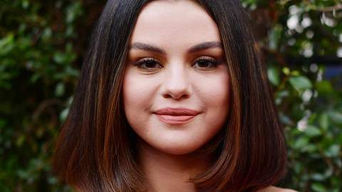 Selena Gomez: War das Comeback zu früh? - Foto: Getty Images