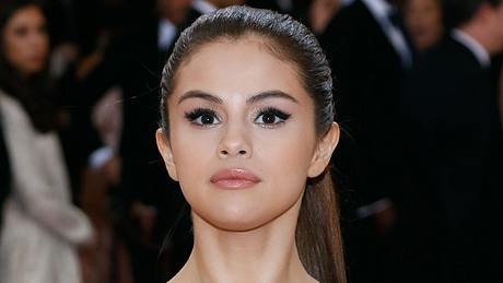 Selena Gomez legt ihre Karriere auf Eis! - Foto: Getty Images