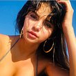 Selena Gomez ist nicht mehr die Person mit den meisten Insta-Followern - Foto: Instagram/selenagomez