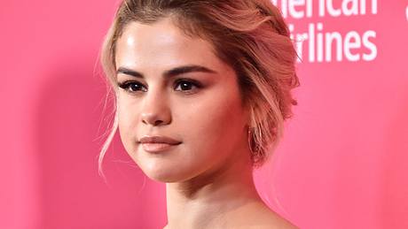 Selena Gomez: Damit macht sie ihre Fans total sauer! - Foto: Getty Images