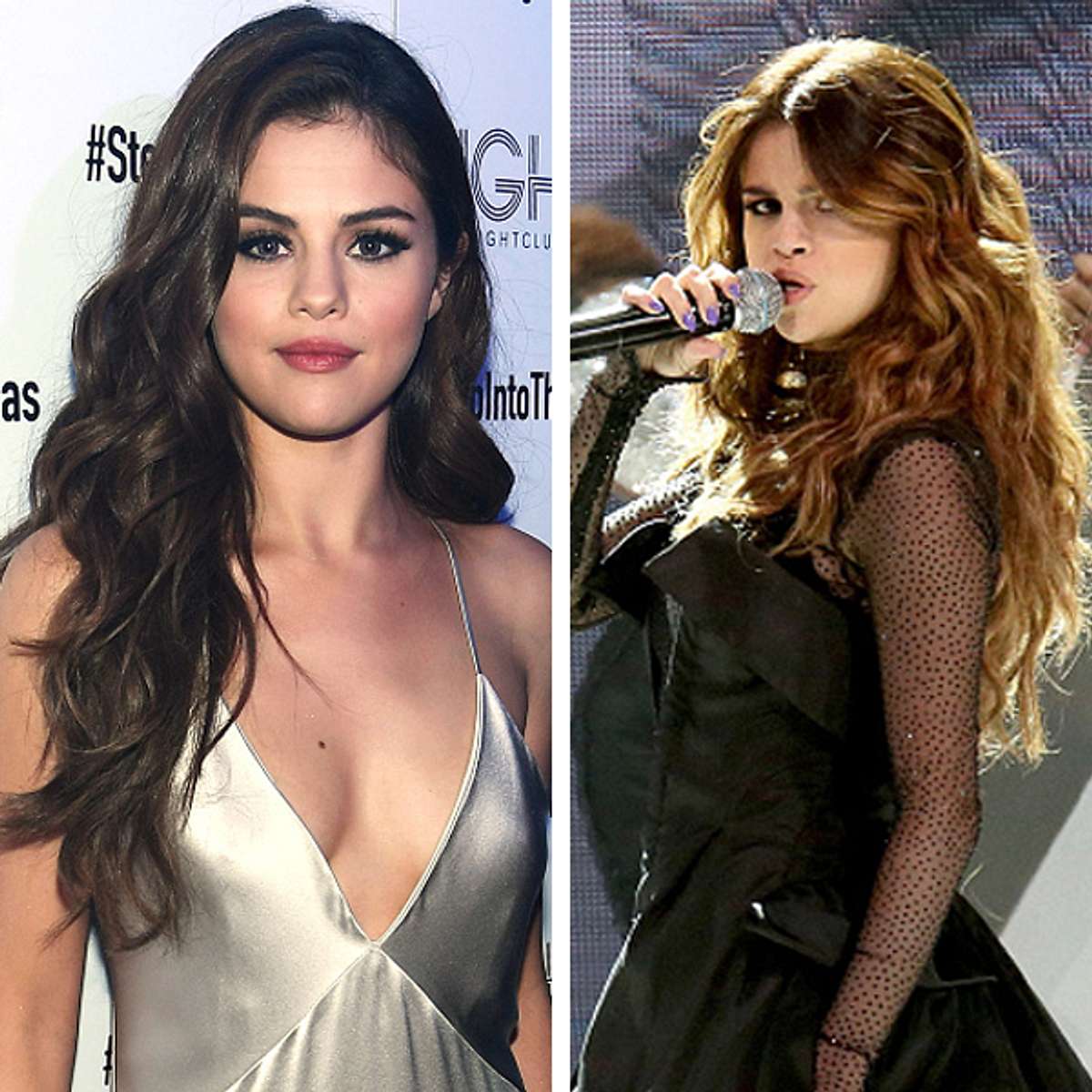 selena-haare