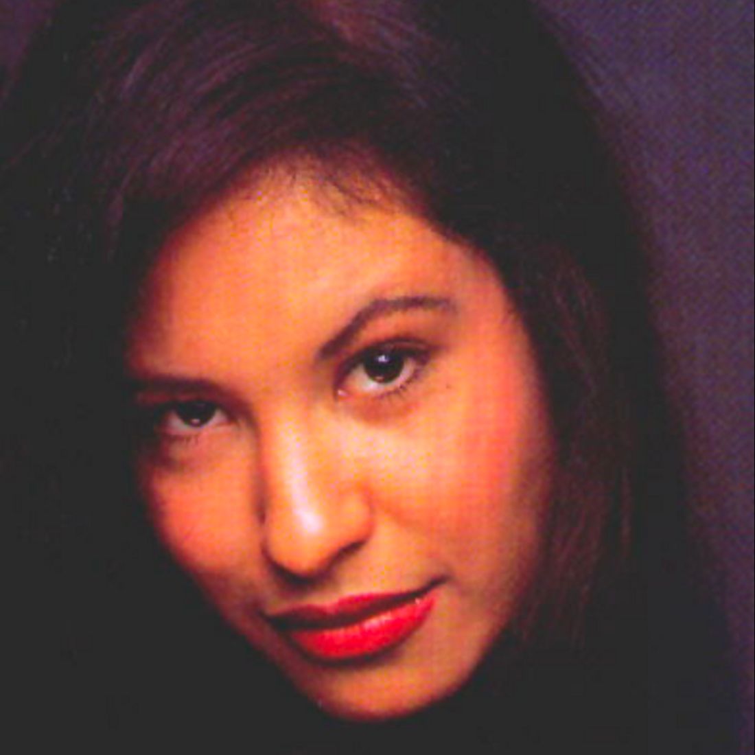 Selena Quintanilla Perez