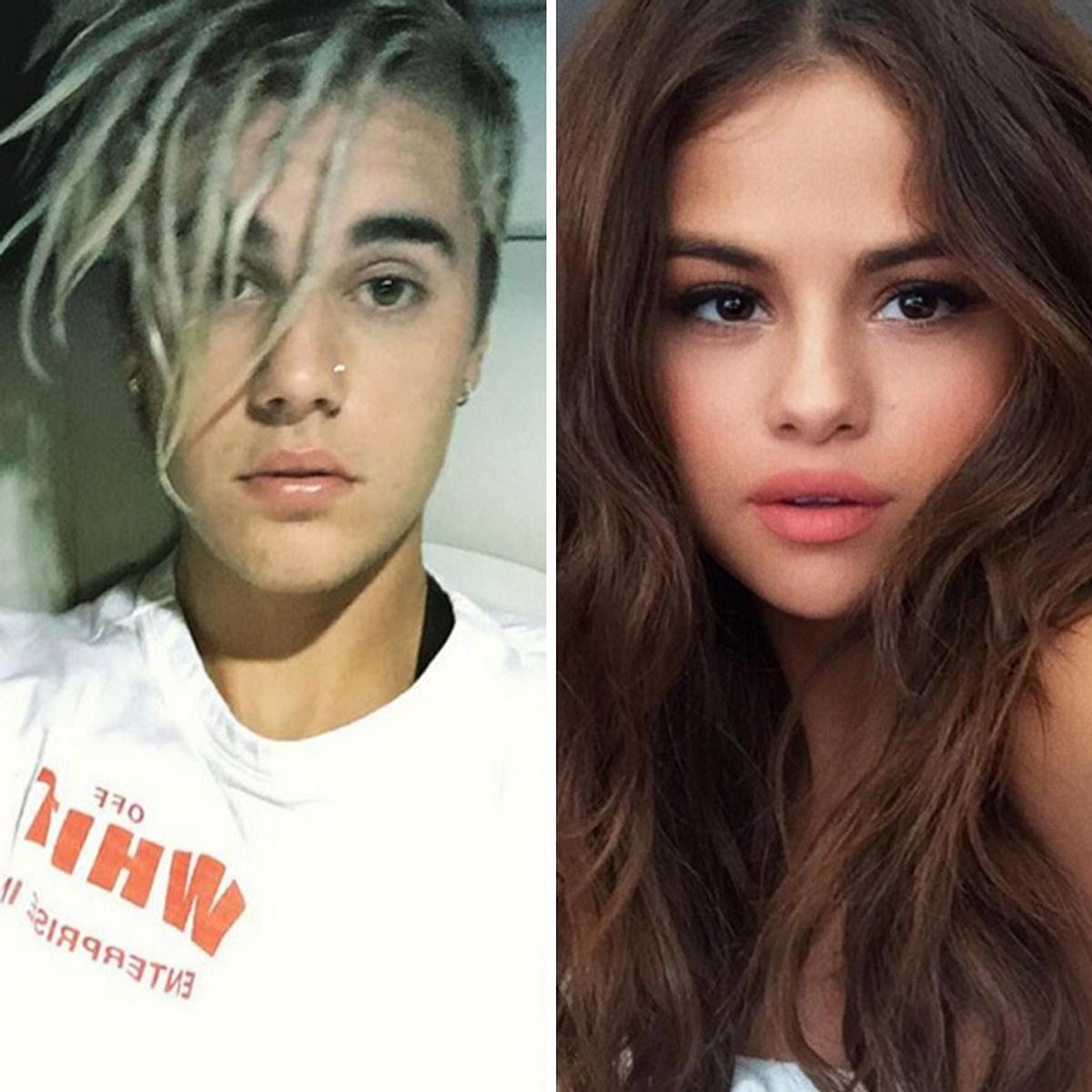 Justin Bieber verletzt Selena Gomez