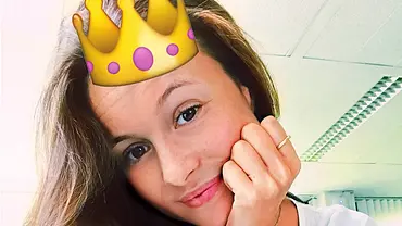 Das perfekte Selfie: Coole Foto-Tricks für dich und deine Freunde - Foto: BRAVO Das perfekte Selfie: Coole Foto-Tricks für dich und deine Freunde - Foto: BRAVO