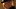 Figuren, die durchdrehten: Walter White aus „Breaking Bad“ - Foto: IMAGO / Allstar / Mary Evans / AF Archive / Sony Pictures Television