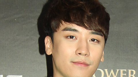 Skandal um K-Pop Star: Seungri verlässt nach schlimmen Vergewaltigungs-Vorwürfen Big Bang - Foto: Getty Images