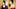 „Sex Education“: Alle Infos zu Staffel 3 - Foto: Netflix