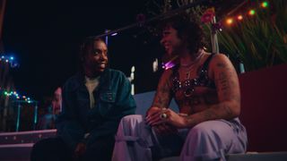 Sex Education Staffel 4: Extrem wichtige Veränderung - Foto: Netflix