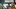 Sex Education-Trailer zeigt: In Staffel 3 wird alles anders! - Foto: Sam Taylor/Netflix