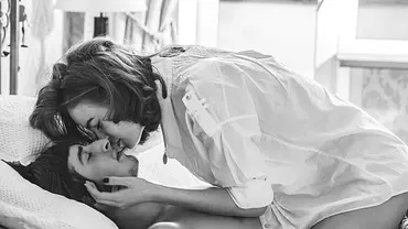 Sextyp - Foto: iStock Sextyp - Foto: iStock