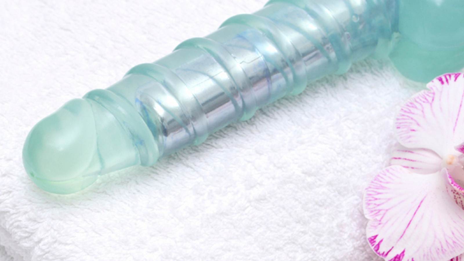 moqqa tide penisring Sextoys: Vibratoren & Sexspielzeug kaufen main image 0