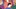 Sexuelle Orientierung: Was ist das? - Foto: Ada daSilva / iStockphotos