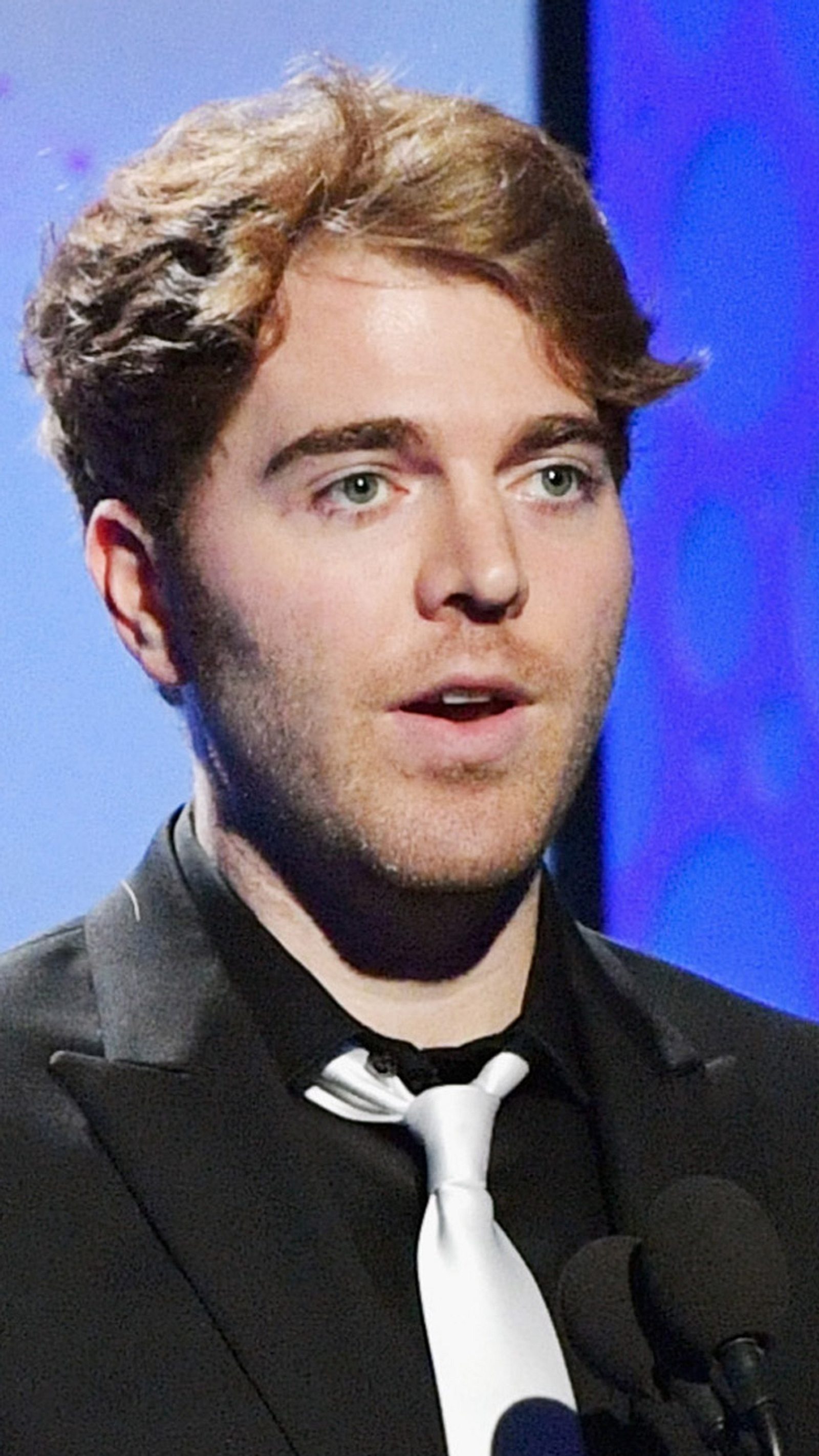 Shane Dawson | Die größten YouTube-Skandale | BRAVO