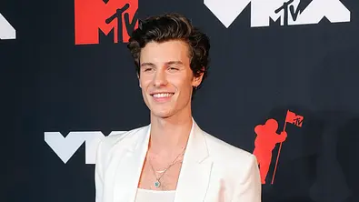 Shawn Mendes und Harry Styles werden wohl keine Friends mehr - Foto: Jason Kempin / Staff / Getty Images