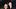 Shawn Mendes und Bebe Rexha mögen sich - Foto: Getty Images