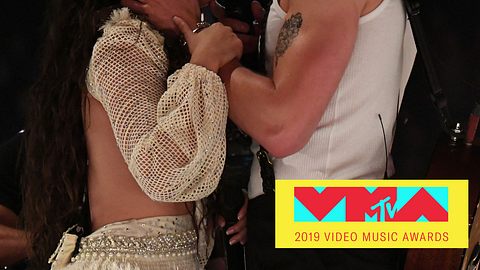 Shawn Mendes, Camila Cabello und Co.: Check die krassesten Momente der MTV VMAs 2019 - Foto: Getty Images