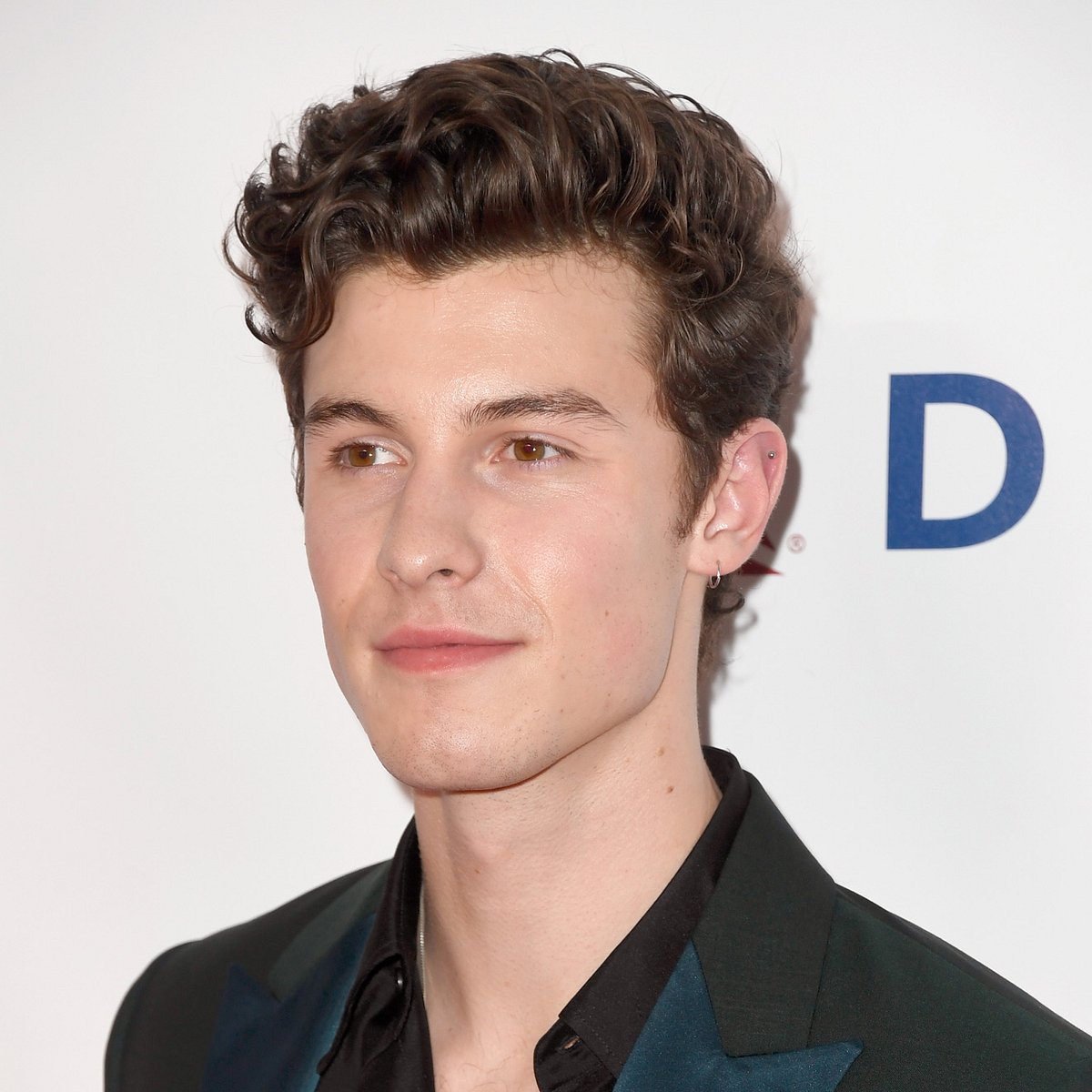 Shawn Mendes: Dafür entschuldigt er sich jetzt