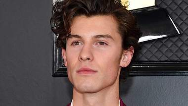 Shawn Mendes: Emotionales Insta-Geständnis über „dunkle Gedanken“ - Foto: 2020 Getty Images