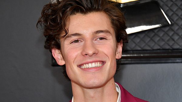 Shawn Mendes eröffnet Schule für eine bessere Welt - Foto: Getty Images