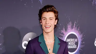 Shawn Mendes hat dieses Star-Pärchen verkuppelt! - Foto: Getty Images