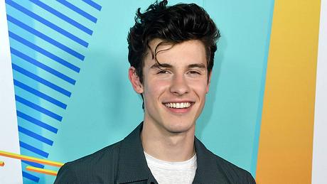 Shawn Mendes würde 500 Dollar für die Unterhose von Justin Bieber zahlen! - Foto: Getty Images