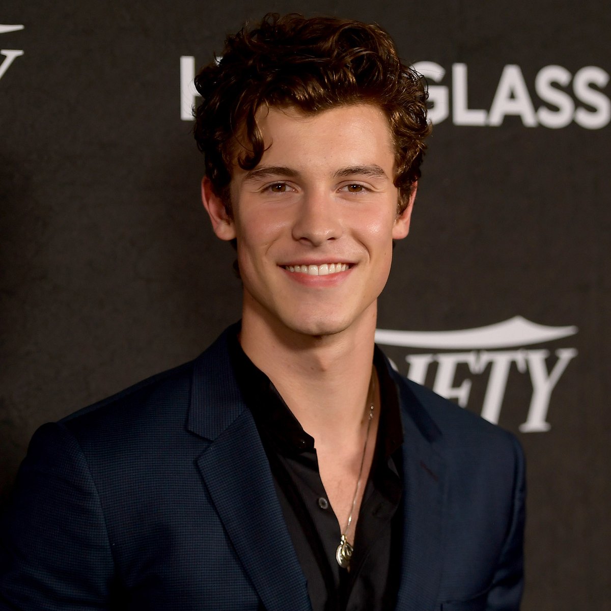 Shawn Mendes: Darum will er keine Freundin!