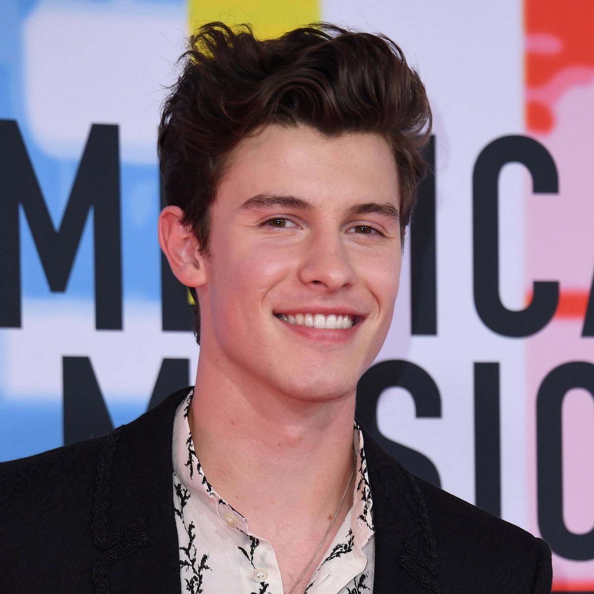 Shawn Mendes wird jetzt Kino-Star!