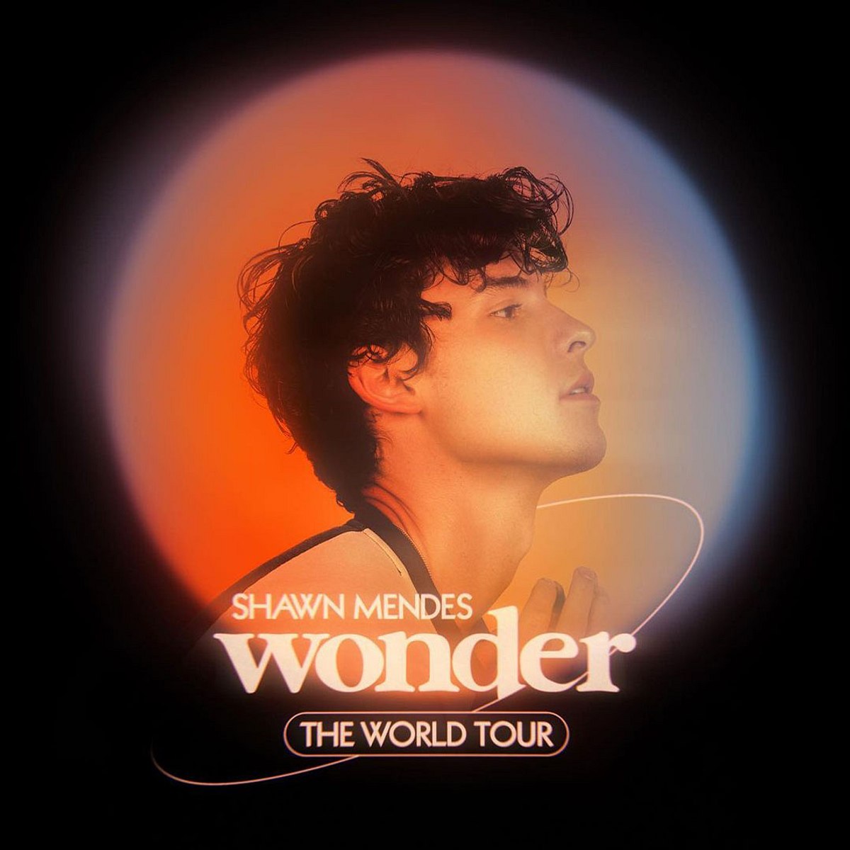 Shawn Mendes kommt nach Deutschland: Gewinne Tickets für Wonder – The World Tour