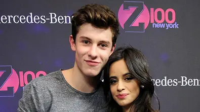 Shawn Mendes: Neuer Song mit Camila Cabello? - Foto: Getty Images