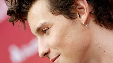 Shawn Mendes schockt mit TikTok-Pause: Schluss mit Social Media? - Foto: Frazer Harrison/Getty Images
