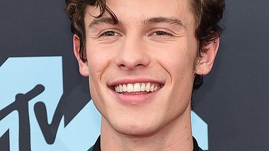 Shawn Mendes: So hat er Camila Cabello rumgekriegt! - Foto: Getty Images