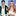 Shawn Mendes und Sabrina Carpenter: Sind sie ein Paar?  - Foto: Angela Weiss / AFP / Getty Images,  Steve Granitz / FilmMagic  