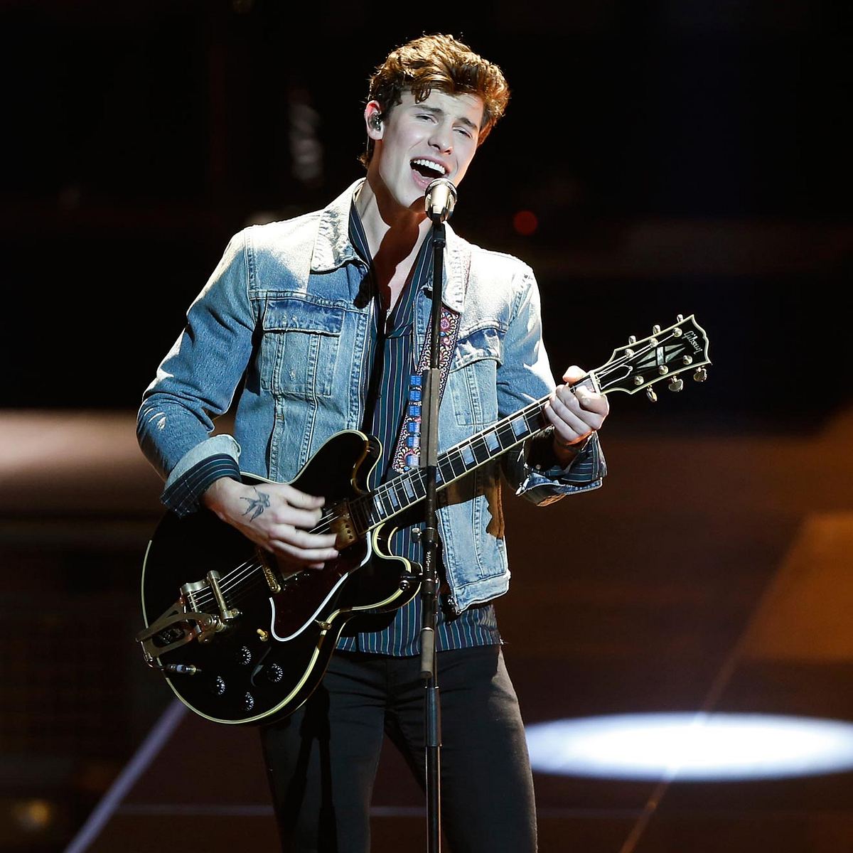 Shawn Mendes: So ehrlich und verletzlich zeigt er sich auf seinem neuen Album