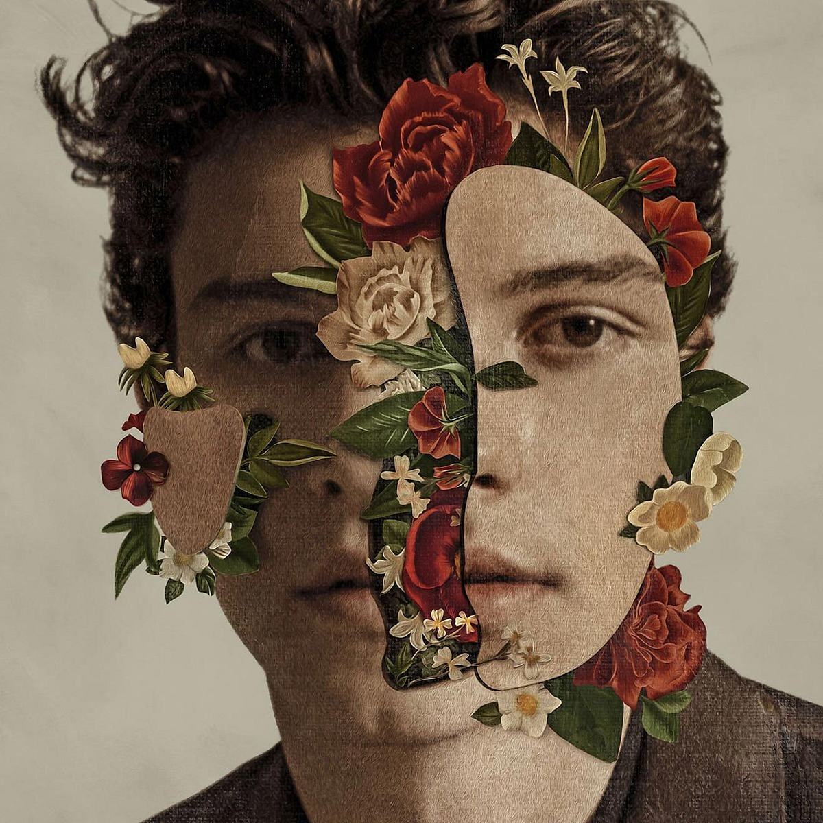 Shawn Mendes: So ehrlich und verletzlich zeigt er sich auf seinem neuen Album