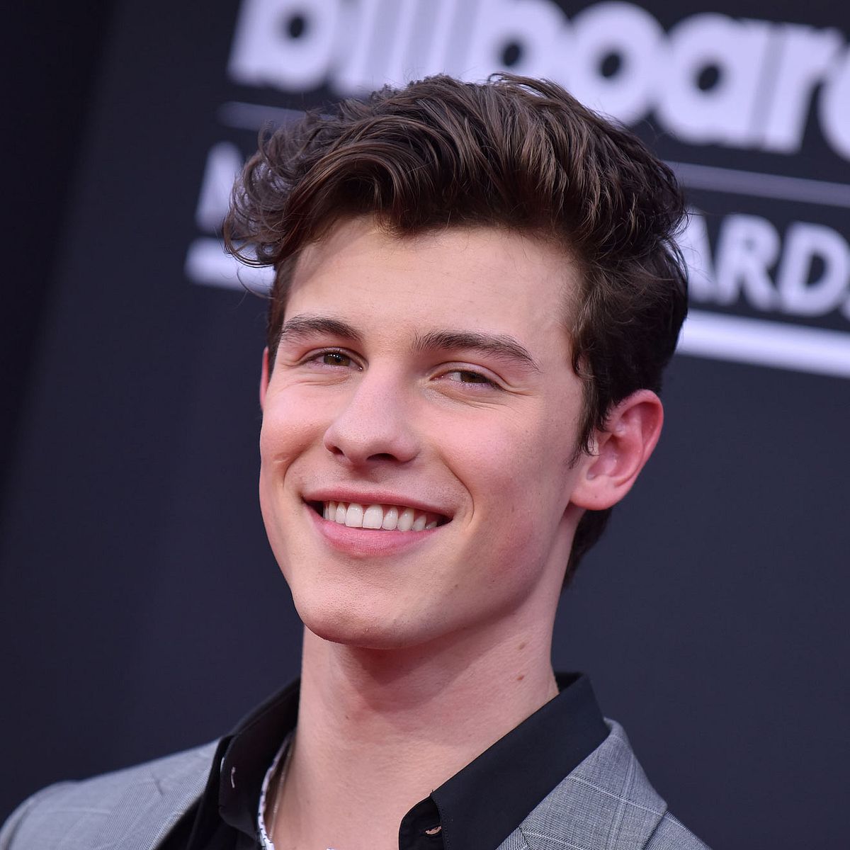 Shawn Mendes: So ehrlich und verletzlich zeigt er sich auf seinem neuen Album