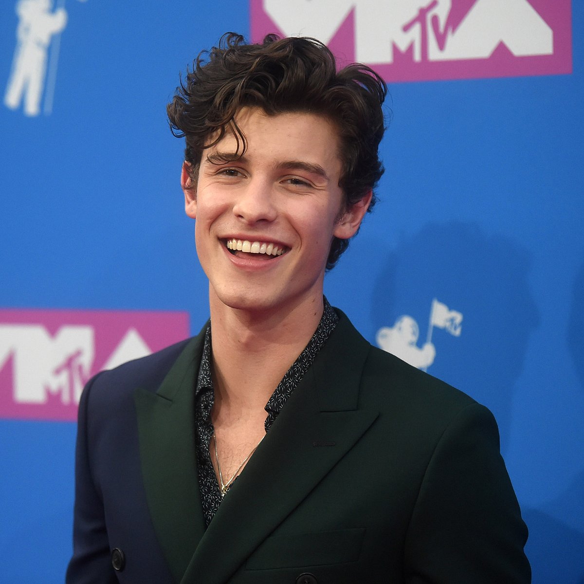 Shawn Mendes: Verliebt in dieses Girl?