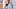 Shawn Mendes hat 41,1 Millionen Abonnenten auf Instagram. - Foto: Getty Images