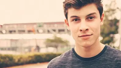 shawnmendes1 - Foto: Instagram/shawnmendes