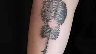 shawnmendes2 - Foto: Instagram/chronicink