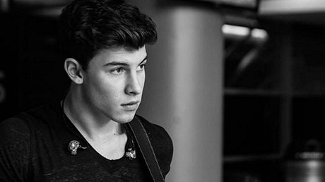 Shawn Mendes: Er kann nicht nur singen sondern sieht auch noch richtig heiß aus! - Foto: Instagram/Shawn Mendes