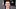 Shawn Mendes zeigte auf der Bowling-Bahn, was er drauf hat - Foto: Getty Images