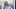 Shirin David: Das musst Du über den DSDS- und Youtube-Star wissen! - Foto: Instagram: shirindavid
