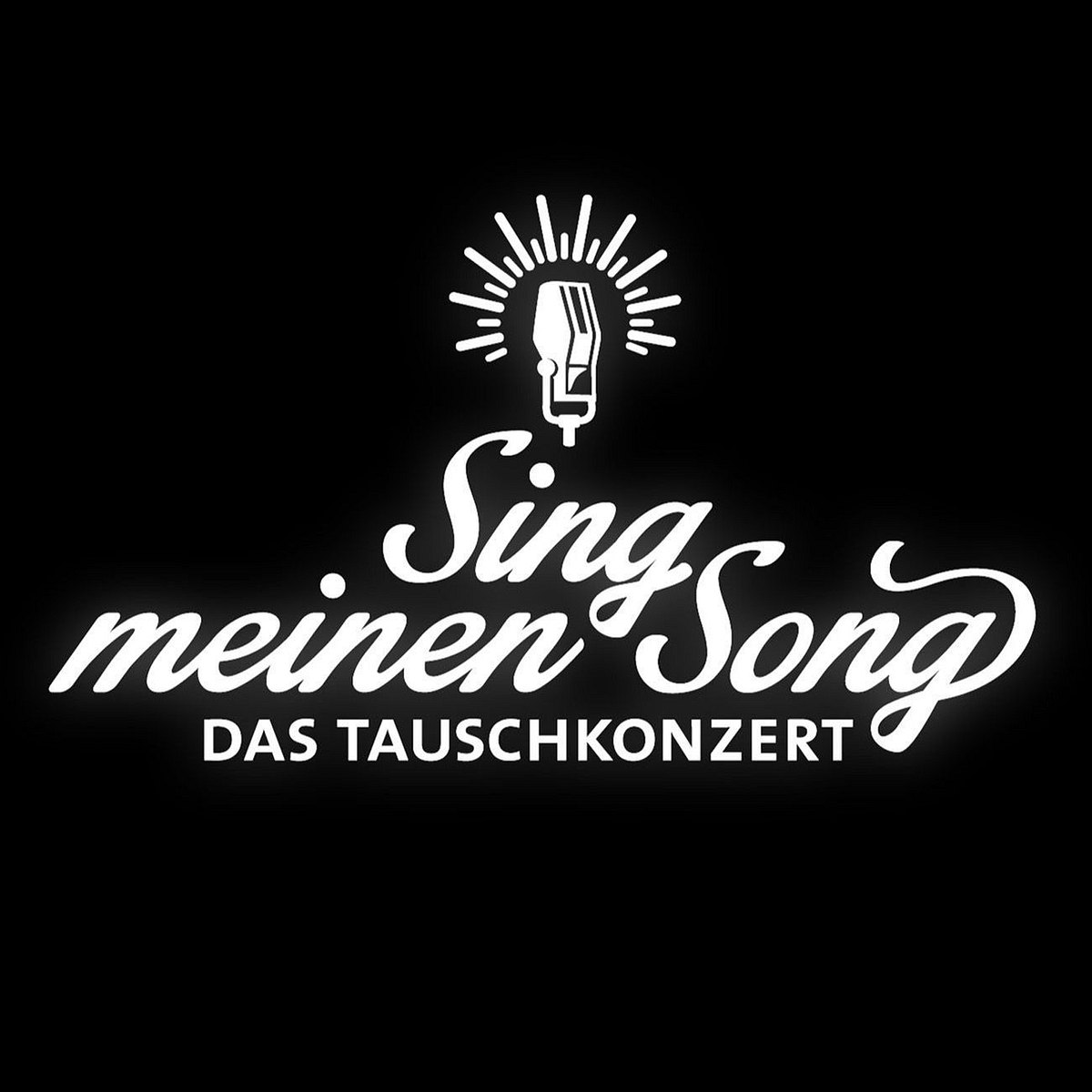 Sing mein Song startet im Frühjahr 2020