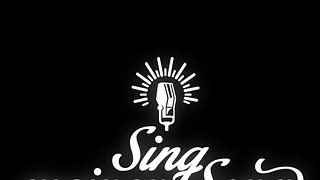 Sing mein Song startet im Frühjahr 2020 - Foto: TVNow