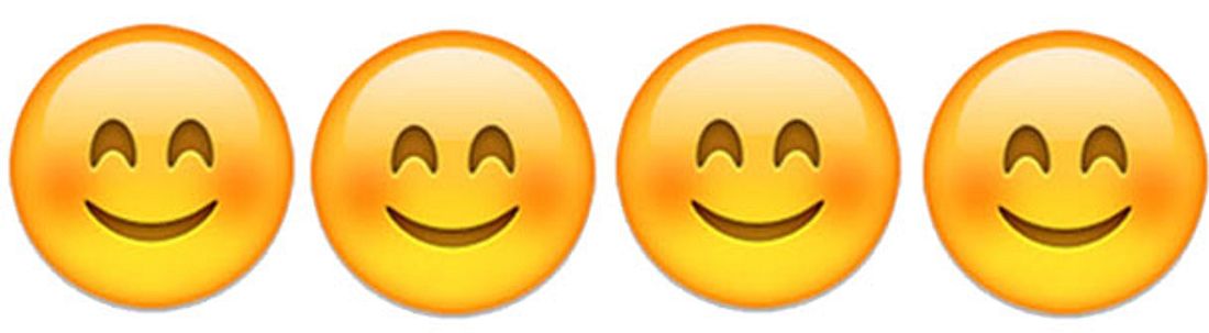 Emoji