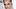 smokey eyes, smokey eyes schminken, smokey eyes anleitung, tutorial smokey eyes, augen schminken, augen make up, was ist tightlining - Foto: Getty Images