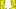 Snapchat: Cooles Update!