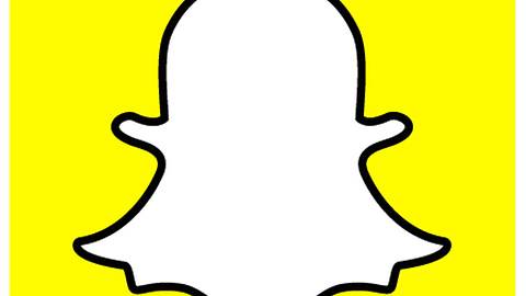 Snapchat kündigt 9 neue Funktionen an - Foto: Snapchat